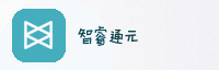 合作伙伴