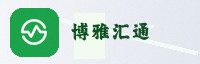 合作伙伴
